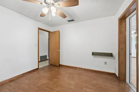 1804 Bayshore Drive Fort Pierce FL 34949