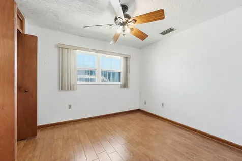 1804 Bayshore Drive Fort Pierce FL 34949