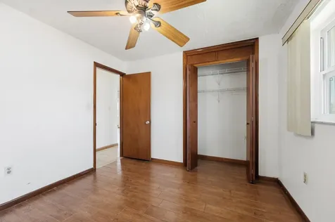 1804 Bayshore Drive Fort Pierce FL 34949