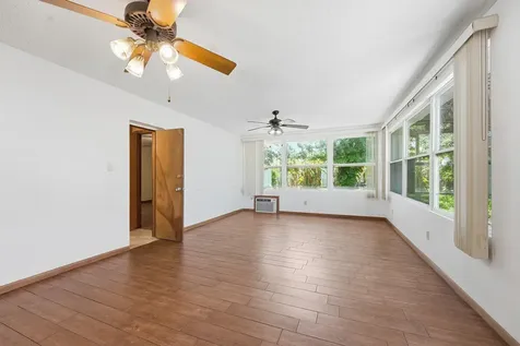 1804 Bayshore Drive Fort Pierce FL 34949
