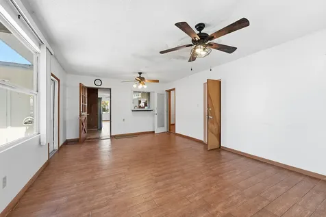 1804 Bayshore Drive Fort Pierce FL 34949