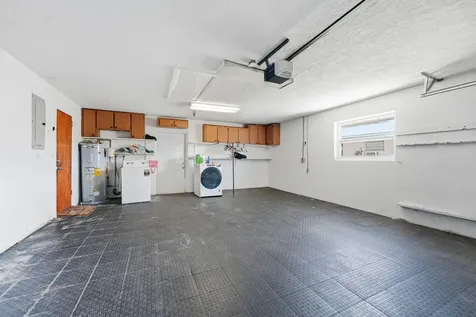 1804 Bayshore Drive Fort Pierce FL 34949