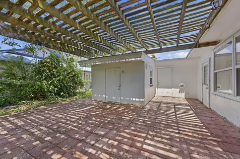 1804 Bayshore Drive Fort Pierce FL 34949