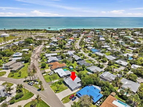 1804 Bayshore Drive Fort Pierce FL 34949