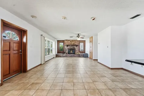 1804 Bayshore Drive Fort Pierce FL 34949