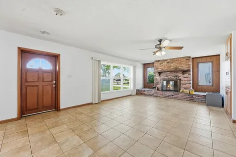 1804 Bayshore Drive Fort Pierce FL 34949