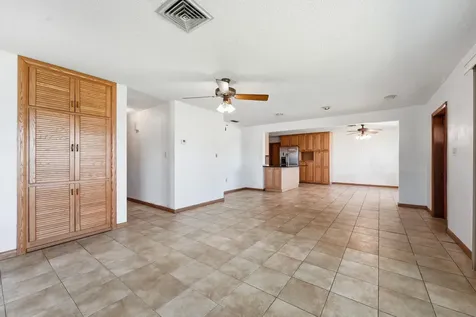 1804 Bayshore Drive Fort Pierce FL 34949