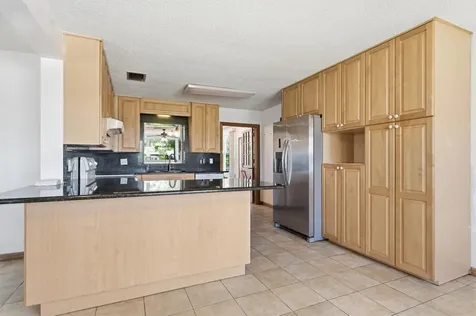 1804 Bayshore Drive Fort Pierce FL 34949