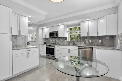 1602 Abaco Drive Coconut Creek FL 33066