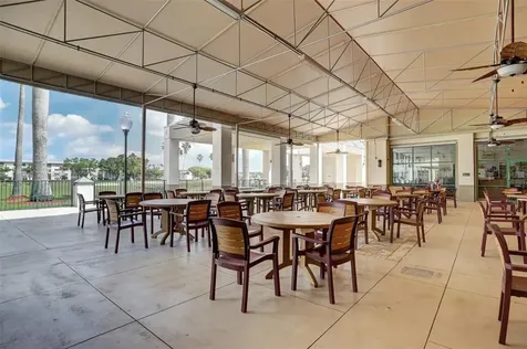 1602 Abaco Drive Coconut Creek FL 33066