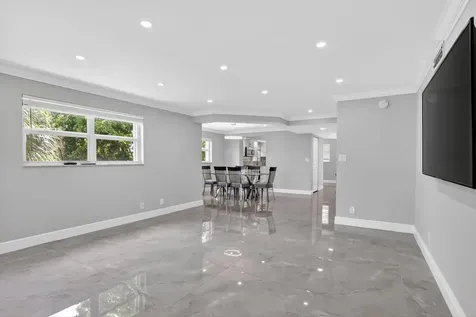 1602 Abaco Drive Coconut Creek FL 33066