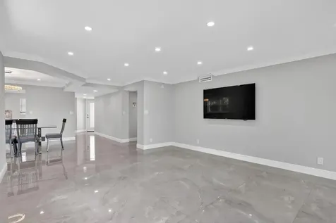 1602 Abaco Drive Coconut Creek FL 33066