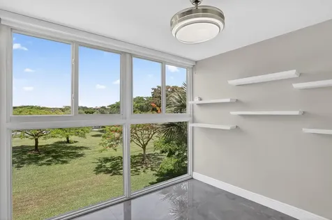 1602 Abaco Drive Coconut Creek FL 33066