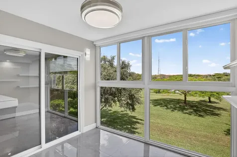 1602 Abaco Drive Coconut Creek FL 33066