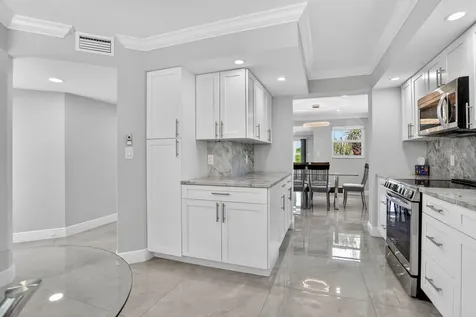1602 Abaco Drive Coconut Creek FL 33066