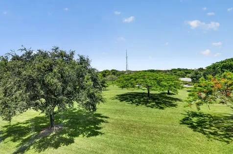 1602 Abaco Drive Coconut Creek FL 33066