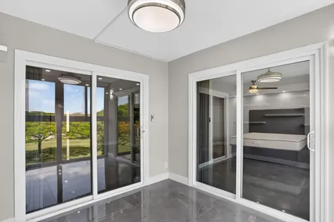 1602 Abaco Drive Coconut Creek FL 33066