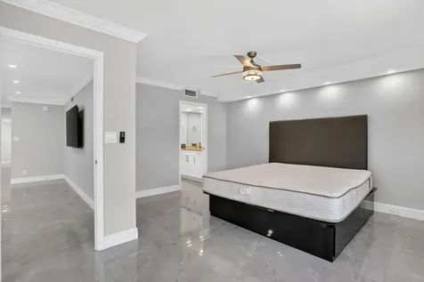 1602 Abaco Drive Coconut Creek FL 33066