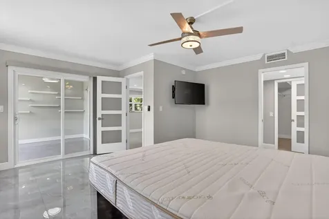 1602 Abaco Drive Coconut Creek FL 33066