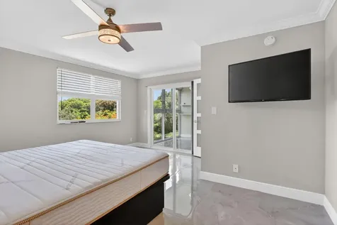 1602 Abaco Drive Coconut Creek FL 33066