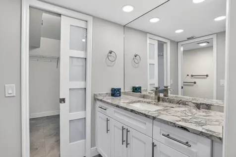 1602 Abaco Drive Coconut Creek FL 33066