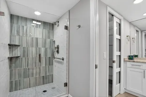 1602 Abaco Drive Coconut Creek FL 33066