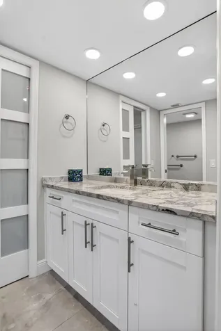 1602 Abaco Drive Coconut Creek FL 33066