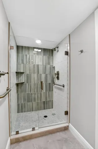 1602 Abaco Drive Coconut Creek FL 33066