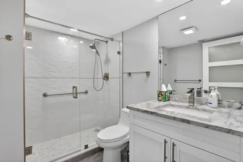 1602 Abaco Drive Coconut Creek FL 33066
