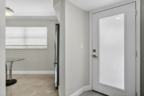1602 Abaco Drive Coconut Creek FL 33066