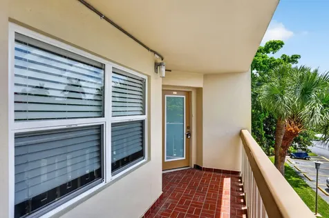 1602 Abaco Drive Coconut Creek FL 33066