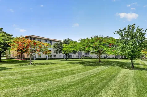 1602 Abaco Drive Coconut Creek FL 33066