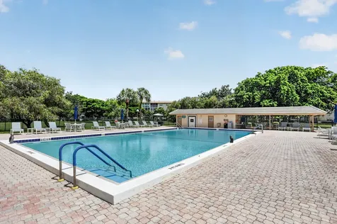 1602 Abaco Drive Coconut Creek FL 33066