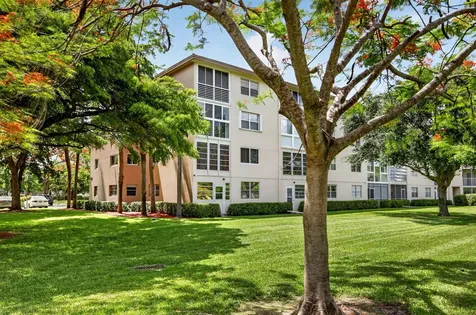 1602 Abaco Drive Coconut Creek FL 33066