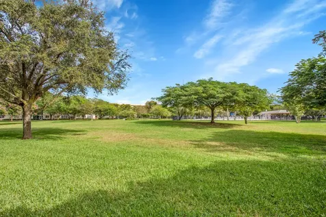 1602 Abaco Drive Coconut Creek FL 33066