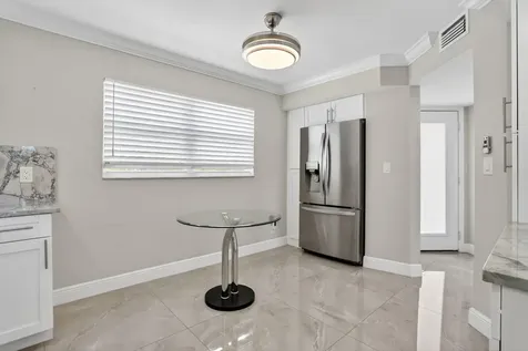 1602 Abaco Drive Coconut Creek FL 33066