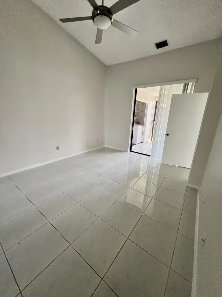 5275 Europa Drive Boynton Beach FL 33437