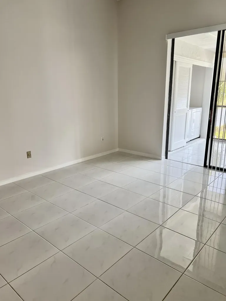 5275 Europa Drive Boynton Beach FL 33437