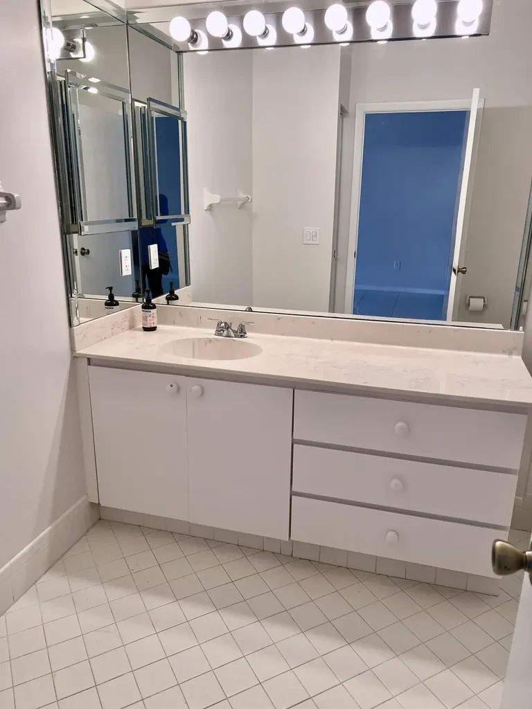 5275 Europa Drive Boynton Beach FL 33437