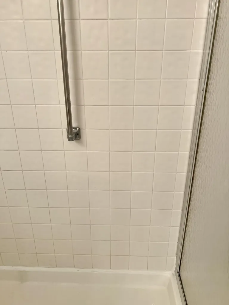 5275 Europa Drive Boynton Beach FL 33437