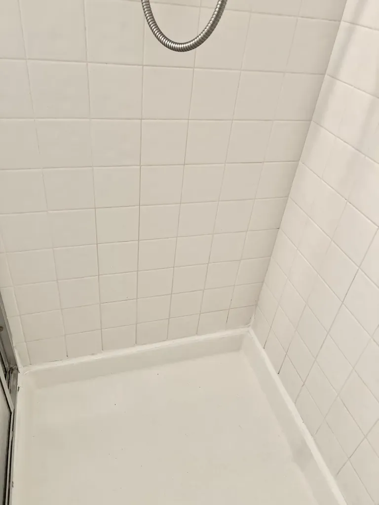 5275 Europa Drive Boynton Beach FL 33437