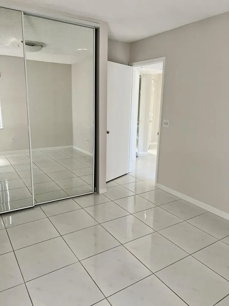 5275 Europa Drive Boynton Beach FL 33437