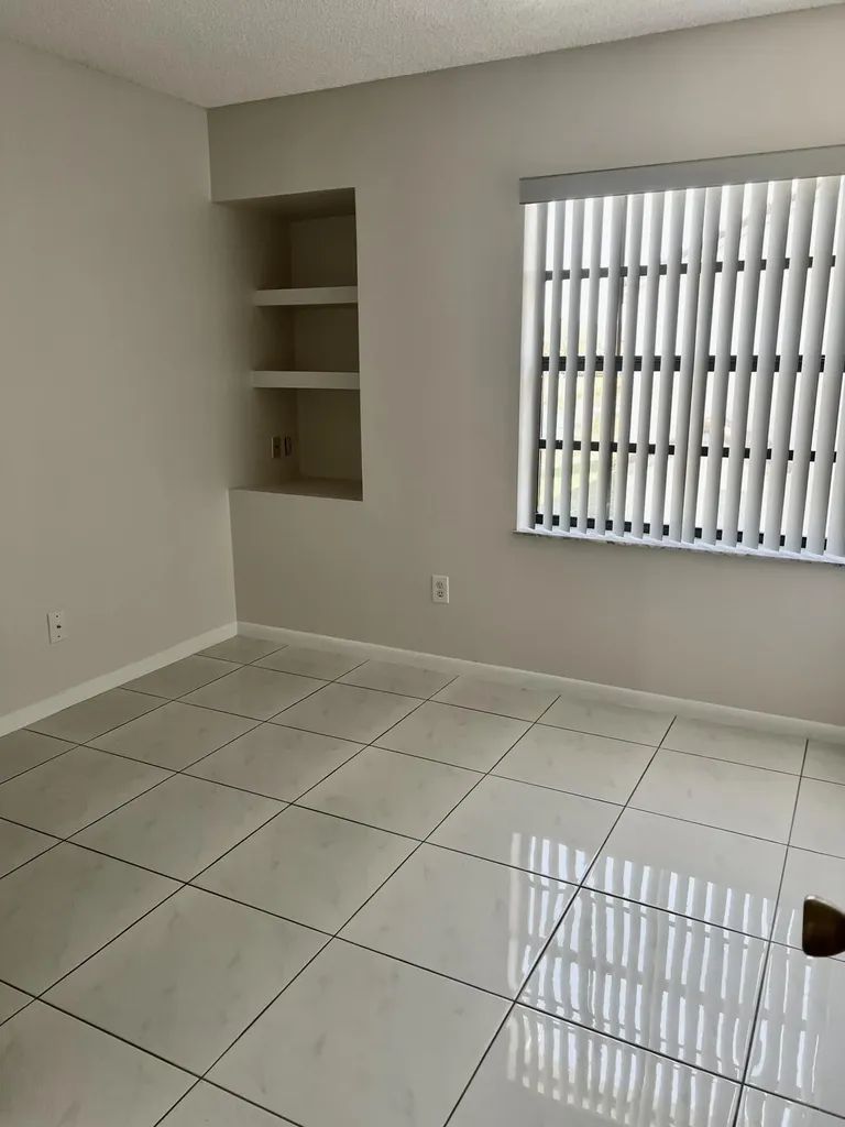 5275 Europa Drive Boynton Beach FL 33437