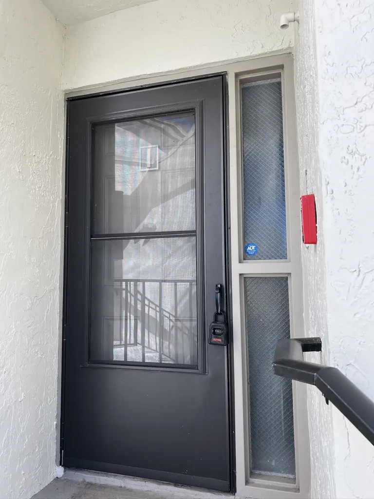 5275 Europa Drive Boynton Beach FL 33437