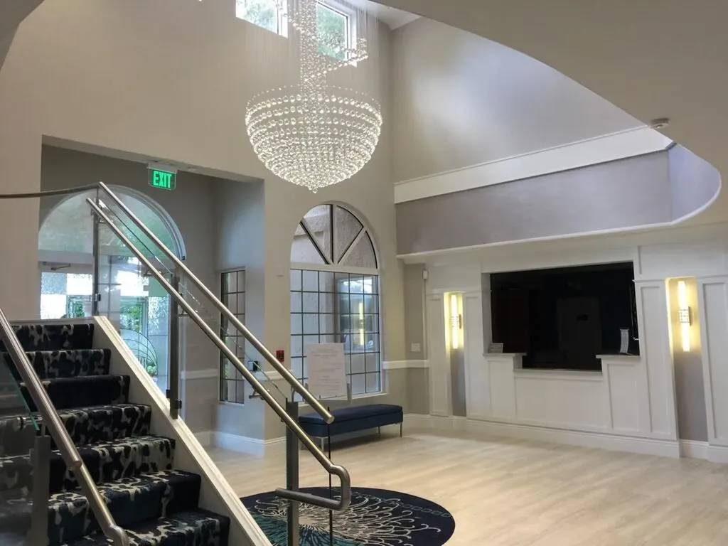 5275 Europa Drive Boynton Beach FL 33437