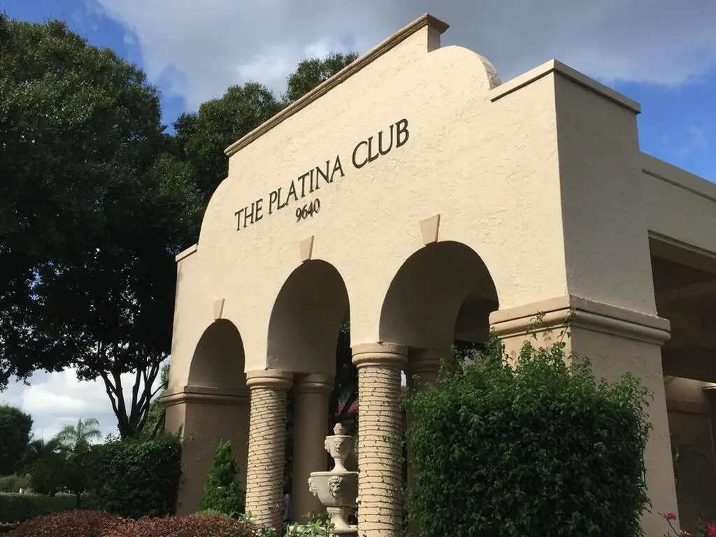 5275 Europa Drive Boynton Beach FL 33437