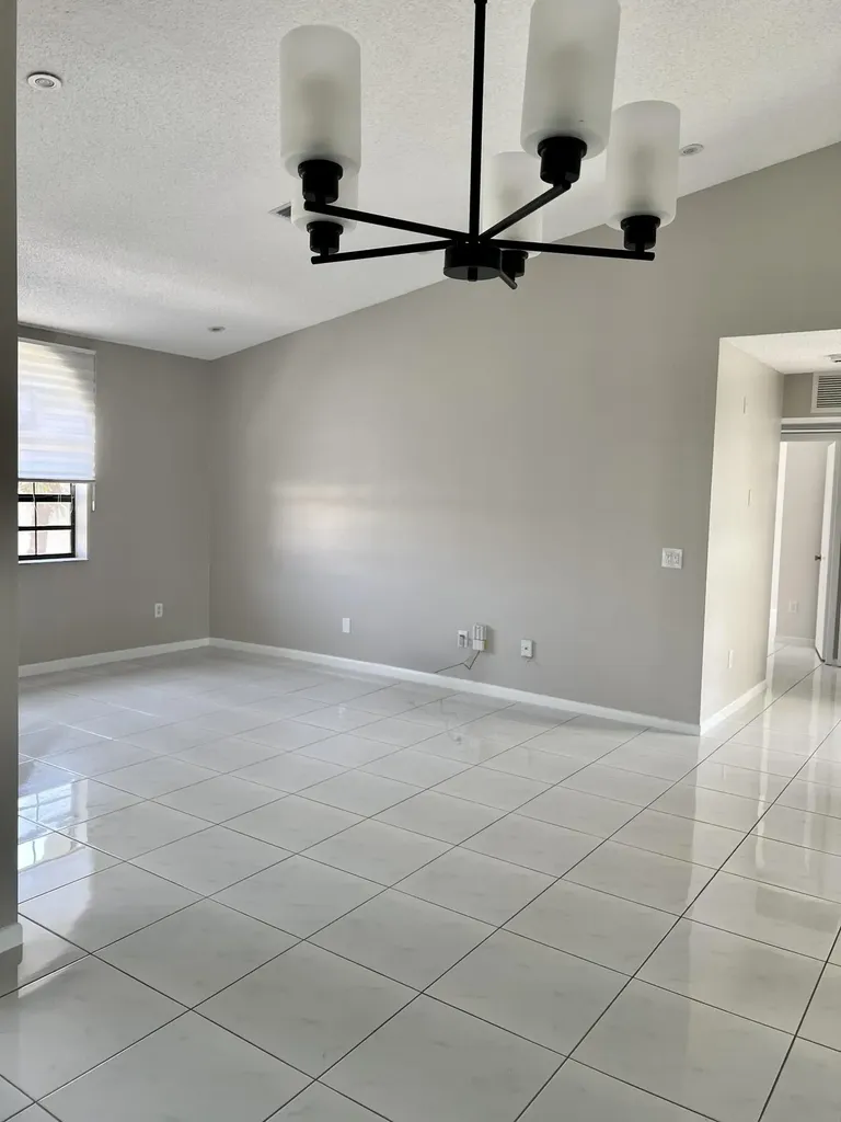 5275 Europa Drive Boynton Beach FL 33437