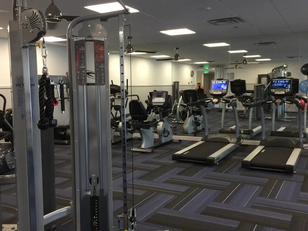 5275 Europa Drive Boynton Beach FL 33437