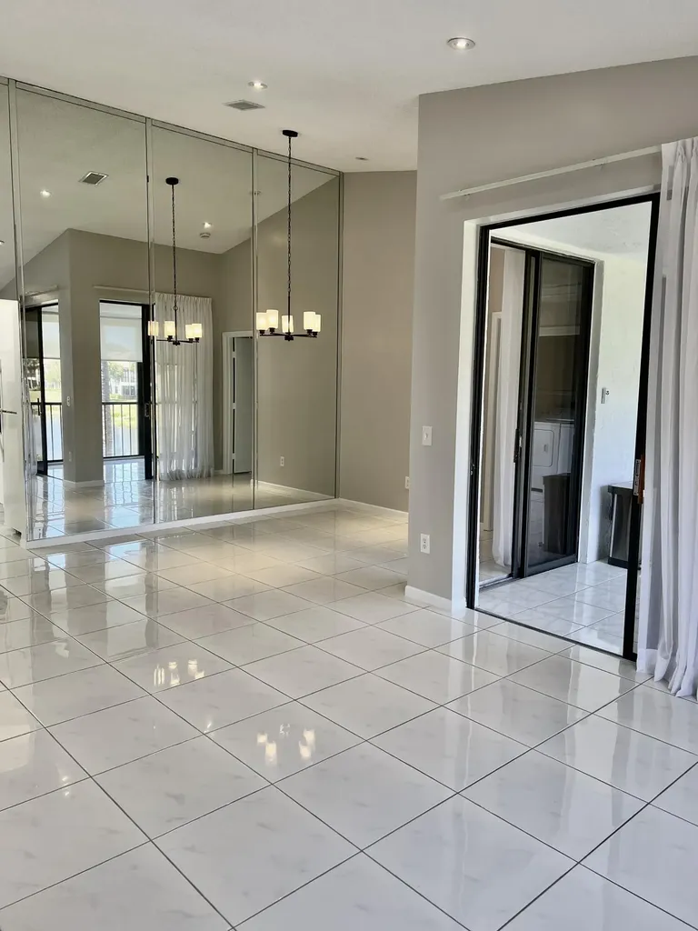5275 Europa Drive Boynton Beach FL 33437