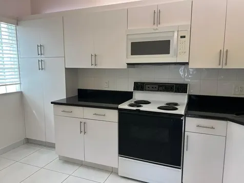 5275 Europa Drive Boynton Beach FL 33437